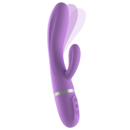 VIBRADOR