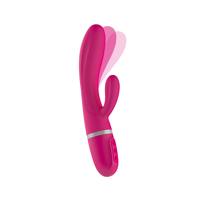 vibrador