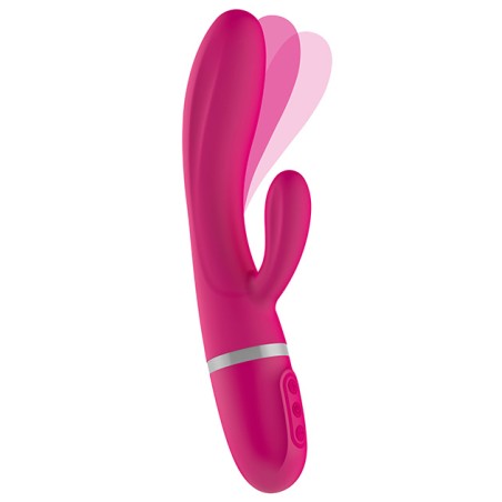 vibrador