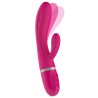 vibrador