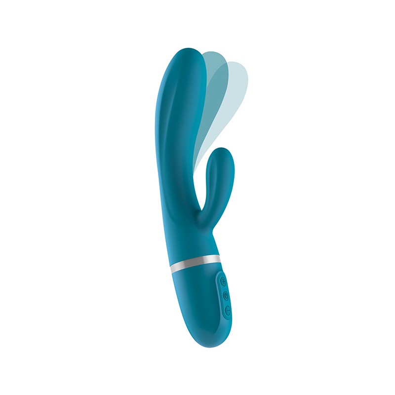 vibrador