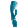 vibrador