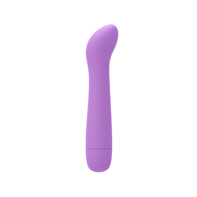 vibrador