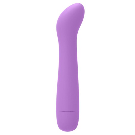 vibrador
