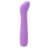 vibrador