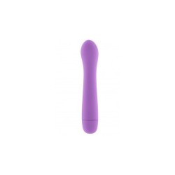 vibrador