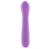 vibrador