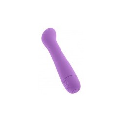 vibrador
