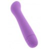 vibrador