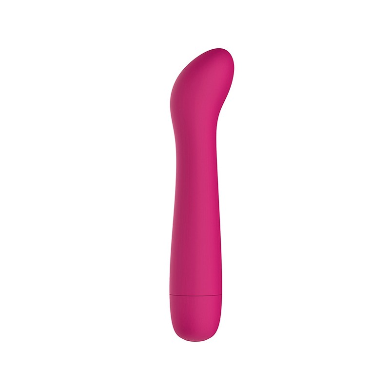 vibrador