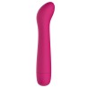 vibrador