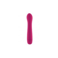 vibrador