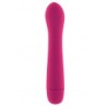 vibrador