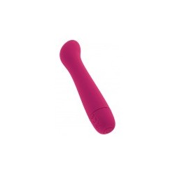 vibrador