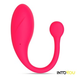huevo vibrador