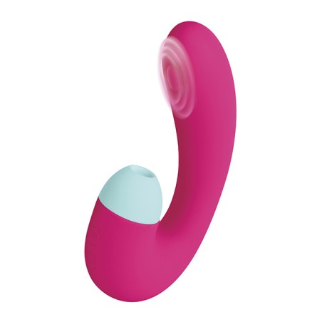 VIBRADOR