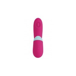 VIBRADOR