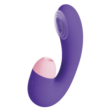 VIBRADOR