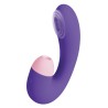 VIBRADOR