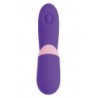 VIBRADOR