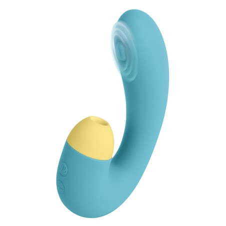 VIBRADOR