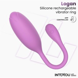 huevo vibrador