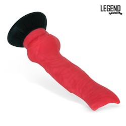 DILDO