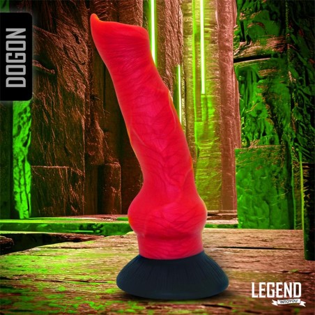DILDO