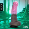 DILDO