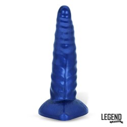 DILDO
