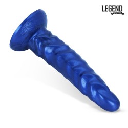 DILDO