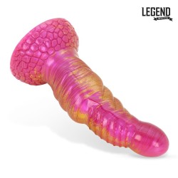 DILDO