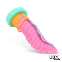 DILDO
