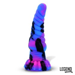 DILDO