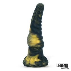 DILDO