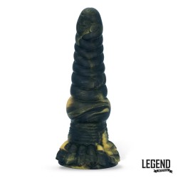 DILDO