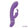 VIBRADOR