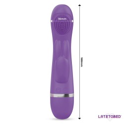 VIBRADOR