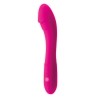vibrador