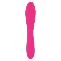 vibrador