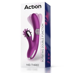 vibrador