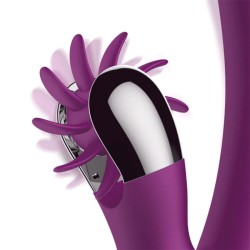 vibrador