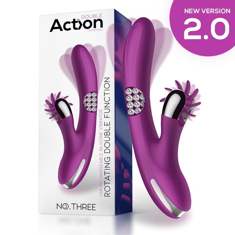 vibrador