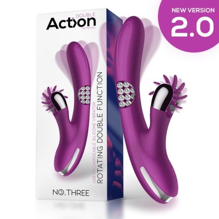 vibrador