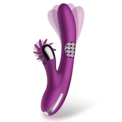 vibrador