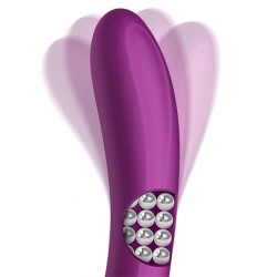 vibrador