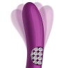 vibrador