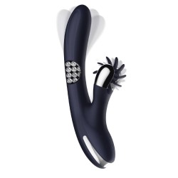 vibrador