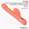 VIBRADOR