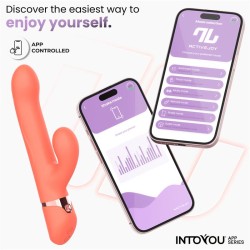 VIBRADOR